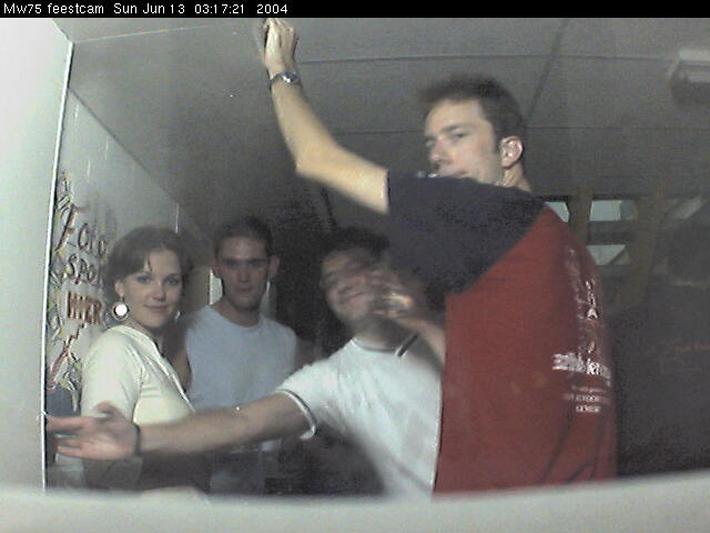 grab1087089443.jpg