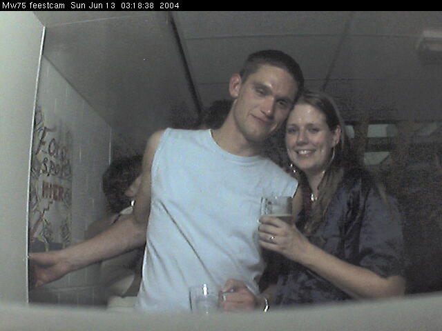 grab1087089520.jpg