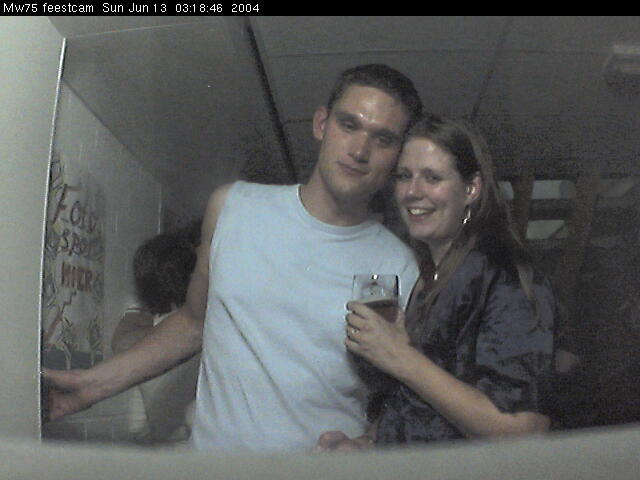 grab1087089528.jpg