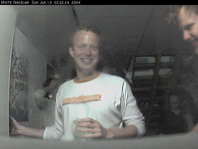 grab1087089745.jpg