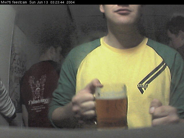 grab1087089825.jpg