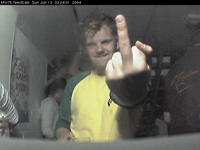 grab1087089843.jpg