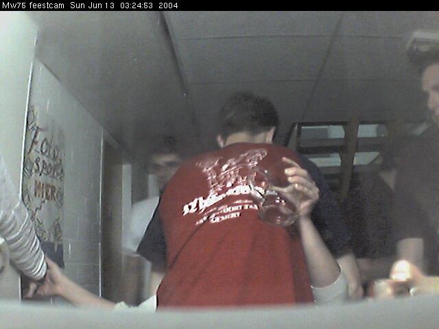 grab1087089894.jpg