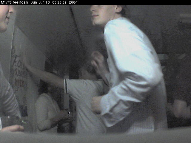 grab1087089940.jpg