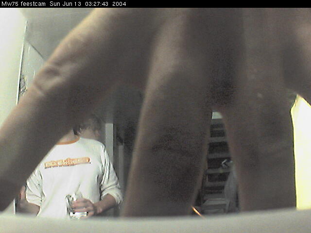 grab1087090064.jpg