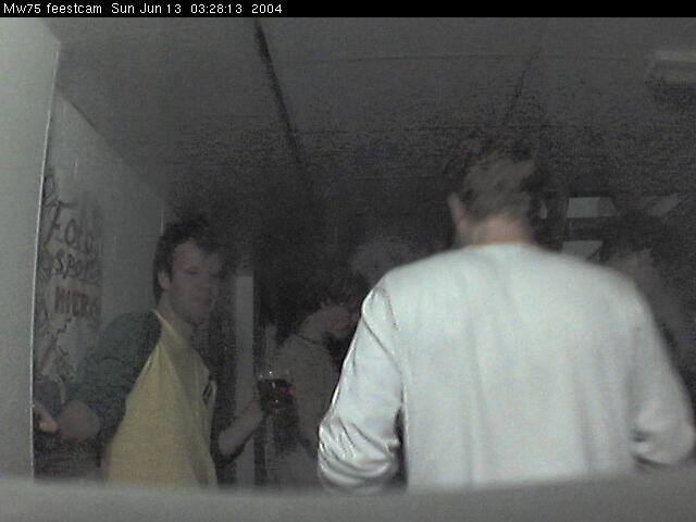 grab1087090095.jpg
