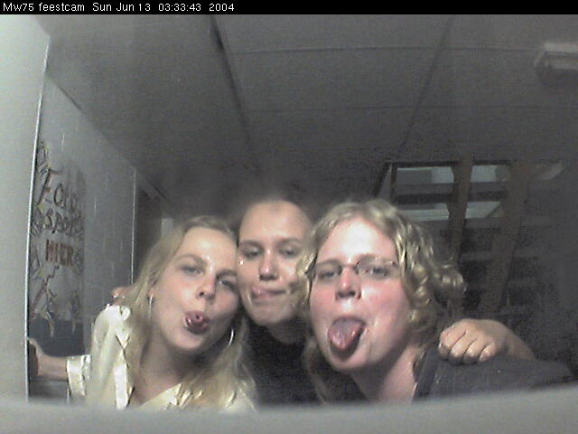 grab1087090424.jpg