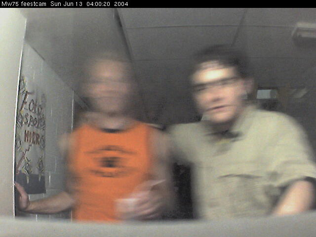 grab1087092021.jpg