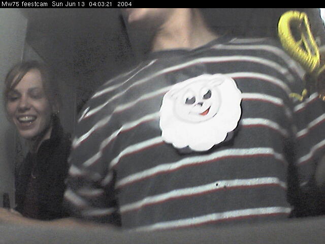 grab1087092202.jpg