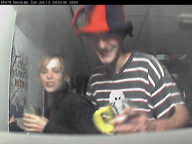 grab1087092224.jpg