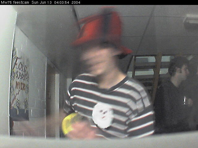 grab1087092235.jpg