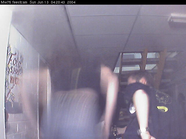grab1087093245.jpg