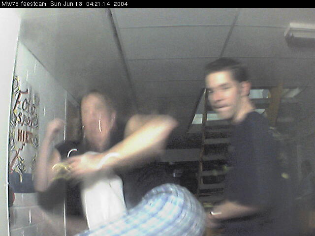 grab1087093276.jpg
