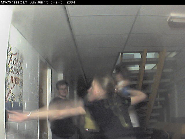 grab1087093442.jpg