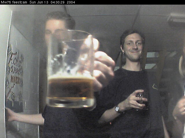 grab1087093831.jpg