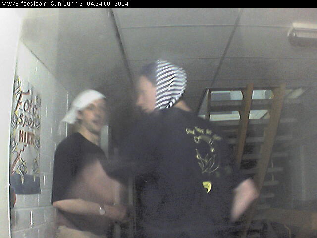 grab1087094042.jpg