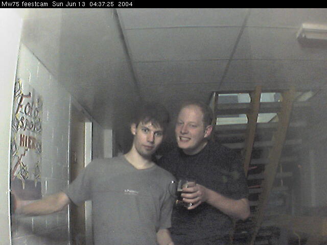 grab1087094245.jpg