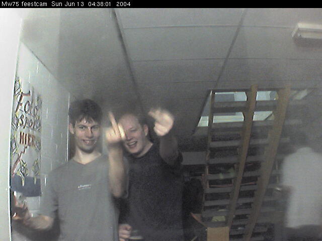 grab1087094281.jpg