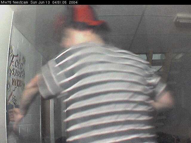 grab1087095066.jpg