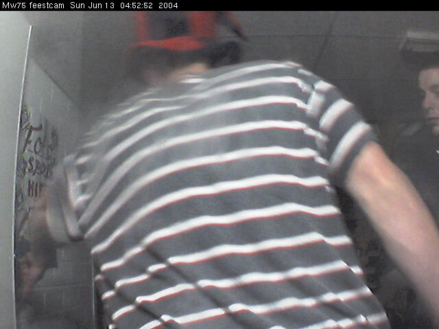 grab1087095173.jpg