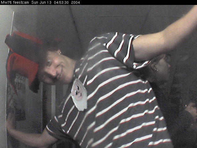 grab1087095211.jpg