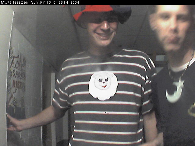 grab1087095315.jpg