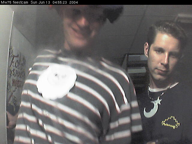 grab1087095324.jpg