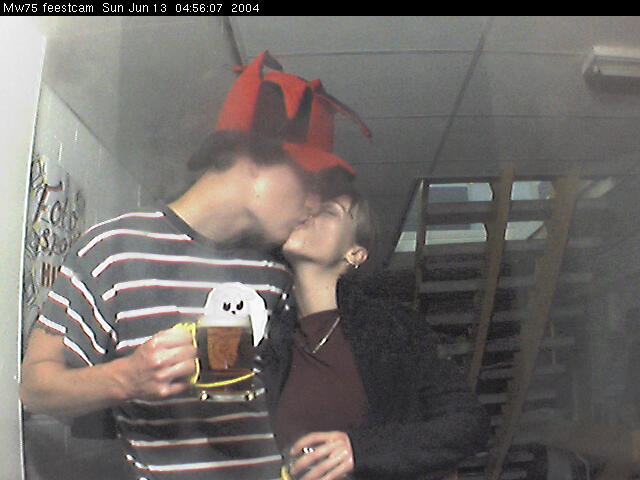 grab1087095367.jpg