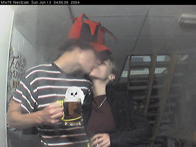 grab1087095368.jpg