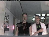 grab1087069848.jpg