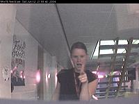 grab1087070140.jpg
