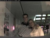 grab1087070336.jpg