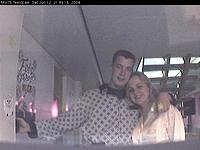 grab1087070355.jpg