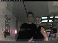 grab1087070485.jpg