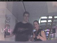 grab1087070491.jpg
