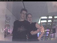 grab1087070504.jpg