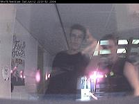 grab1087070512.jpg