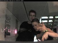 grab1087070527.jpg