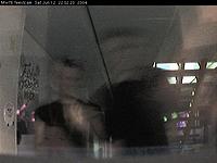 grab1087070537.jpg