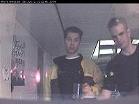 grab1087070565.jpg