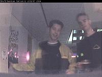 grab1087070578.jpg