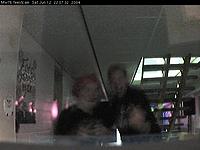 grab1087070852.jpg