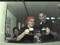 grab1087070911.jpg