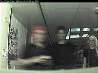 grab1087070929.jpg