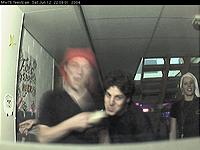 grab1087070941.jpg