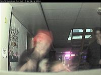 grab1087070964.jpg
