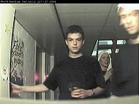 grab1087071087.jpg