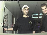 grab1087071135.jpg