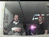 grab1087071370.jpg