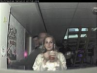 grab1087071461.jpg